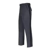 Men's Winterweight Pant