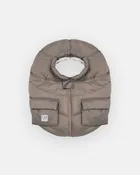 7AM Enfant Car Seat Cocoon Oslo Cloud