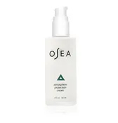 Atmosphere Protection Cream