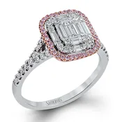 MR2621 RING