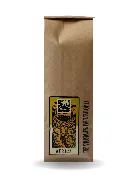 Ethiopia 16 oz