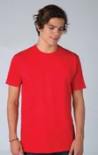Men’s Premium Tee