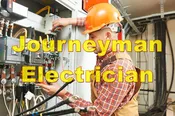 Exam Preparation for Journeyman Electrician in Texas