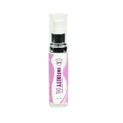 Infinity Oil