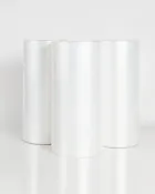 Coating/Release Liner Films — Packaging Personified