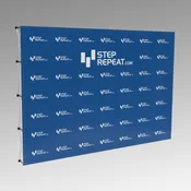 15×10 Hop Up Banner