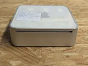 Apple Mac Mini A1176 – For Parts or Repair