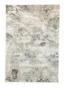 Verona Collection | 9517 Beige