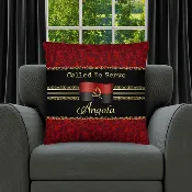 Angola Missionary Gifts | Angola Gifts | Missionary Mom Gifts | Best Missionary Gifts | Mission Call Gifts | Called to Serve Gifts