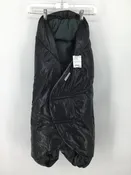 7 A.M. Enfant Nido Stroller/Car Seat Wrap