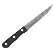 Steak Knife