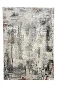 Rio Collection | 248 Multi