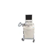 Abiomed iPulse Balloon Pump