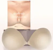 Push Up Bra