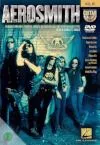 Aerosmith: Vol. 37