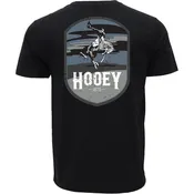 1688 Hooey Men's Cheyenne T-Shirt