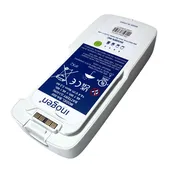 Inogen One G5/Rove Standard Battery