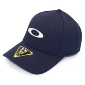 911545 TINCAN CAP
