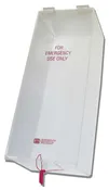 BB 4500-20D