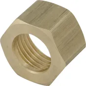 1/2″ coupling nut