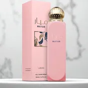 All Over Spray Mayar 150ml by Lattafa Perfumes