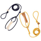 All-In-One Harness