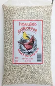 Havegärd Safflower Seed 12 LBS