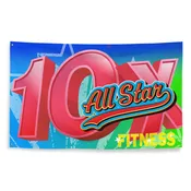 CCFC [Allstar 10x)