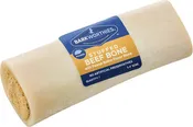 Barkworthies Shin Bone Stuffed Peanut Butter Dog Treats