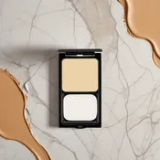Buttercup Cream Foundation