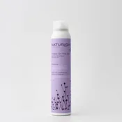 Invisible Dry Shampoo