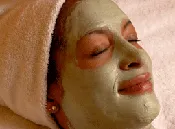 Acnocalendula Normalizing Peel-off Mask With Calendula &amp;amp; Tea Tree Oil