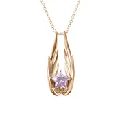 Celestial Pendant