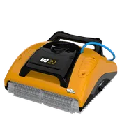 Dolphin W 20