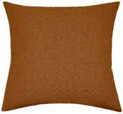 14″ Throw Pillows – Quick Ship