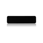 #41 Plastic Frame Insert (Fits #41 frame sold separately)