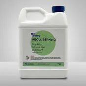 NEOLUBE® No. 2 – 1-Quart