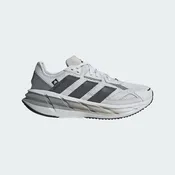 Adidas Men's Adistar 3 Sportswear Dash Grey Grey Five Grey Three JP7399