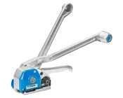 HKE-HD 19 Steel Combo Tool