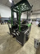 2021 Combilift CB6000