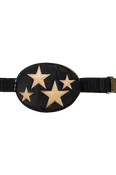 Amayi Fanny Pack
