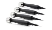 10cm² Ultrasound Applicator