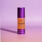 Nutriburst Illuminator Booster