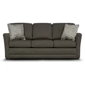 3T09 Tripp Queen Sleeper