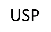 Access. Mufflers USP