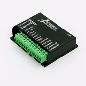 G202 Stepper Drive