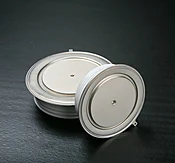 001S398