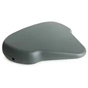 Posture Cushion | 4″ Integral Skin