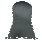Back Fabric Replacement for Herman Miller Embody Chairs by OLS