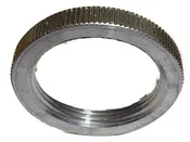 Actisol 8010054 Regulator Mount Nut
